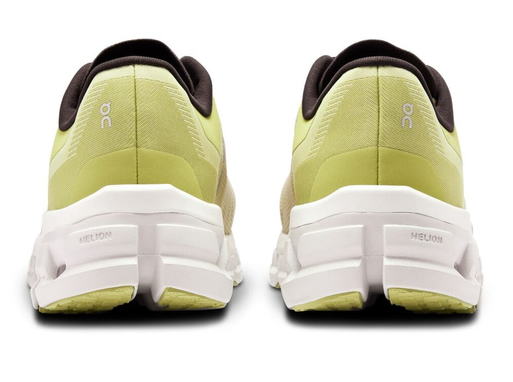 Marathon Sports Women's On Cloudflow 4