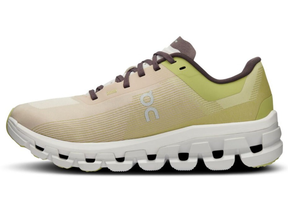 Marathon Sports Women's On Cloudflow 4