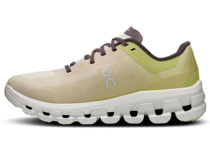 Marathon Sports Women's On Cloudflow 4