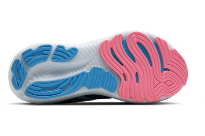 Marathon Sports Brooks Women's Glycerin 22