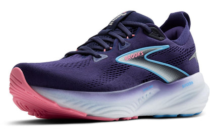 Marathon Sports Brooks Women's Glycerin 22