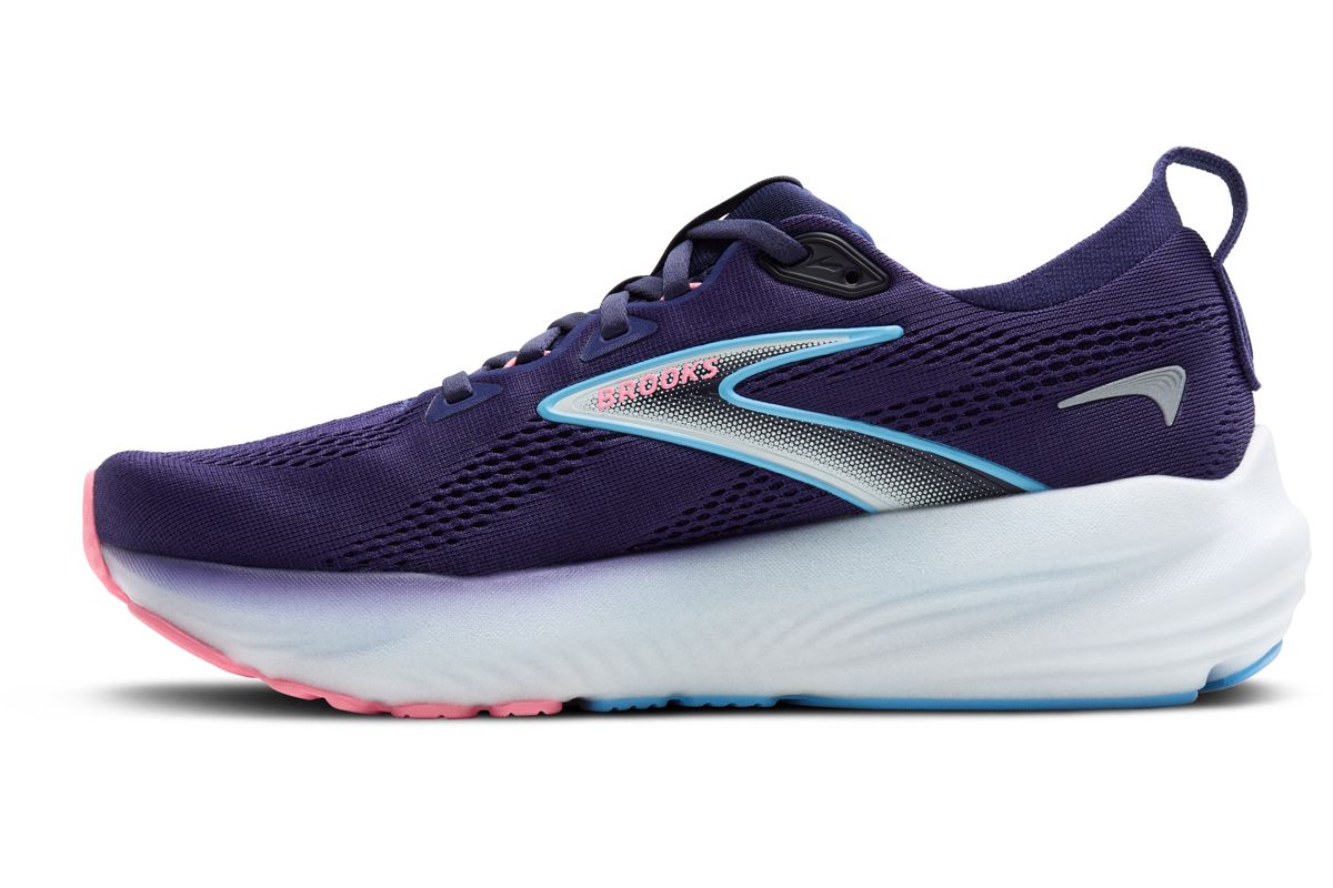 Marathon Sports Brooks Women's Glycerin 22