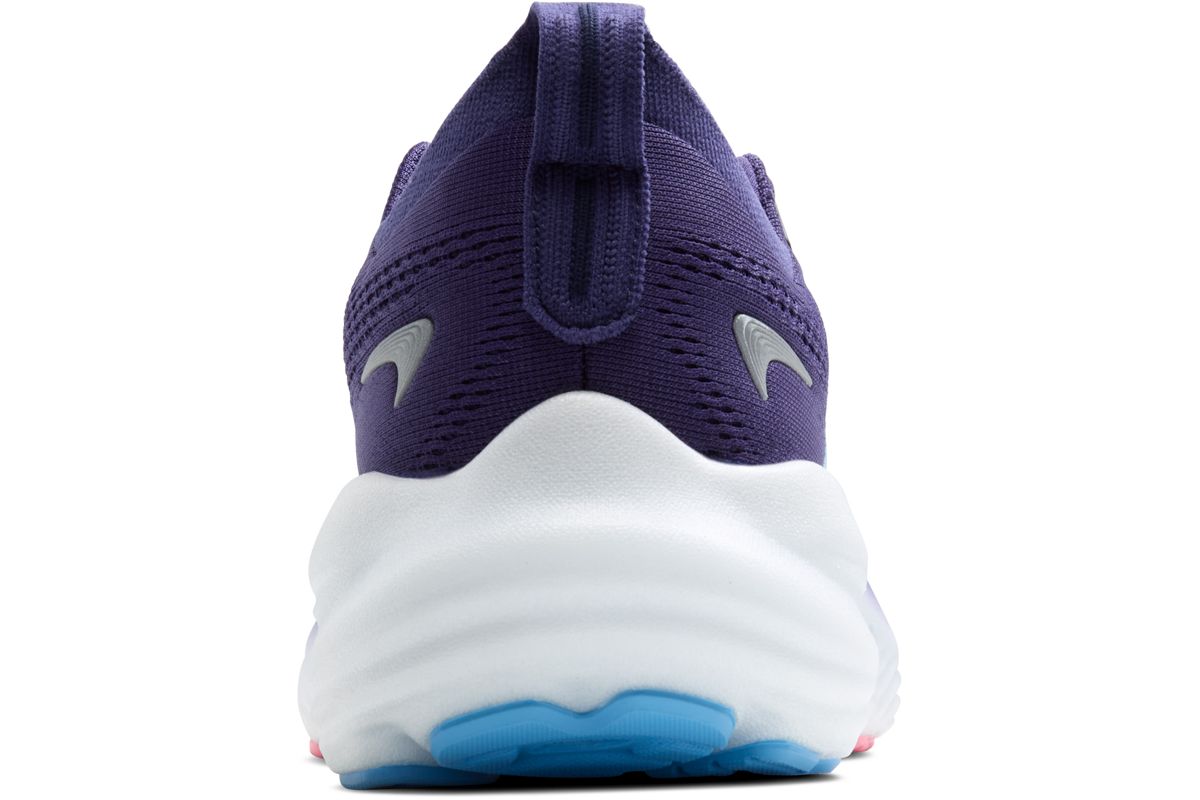 Marathon Sports Brooks Women's Glycerin 22