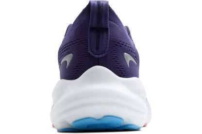 Marathon Sports Brooks Women's Glycerin 22