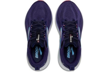 Marathon Sports Brooks Women's Glycerin 22