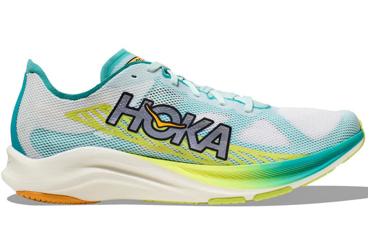 Marathon Sports HOKA Unisex Cielo Road