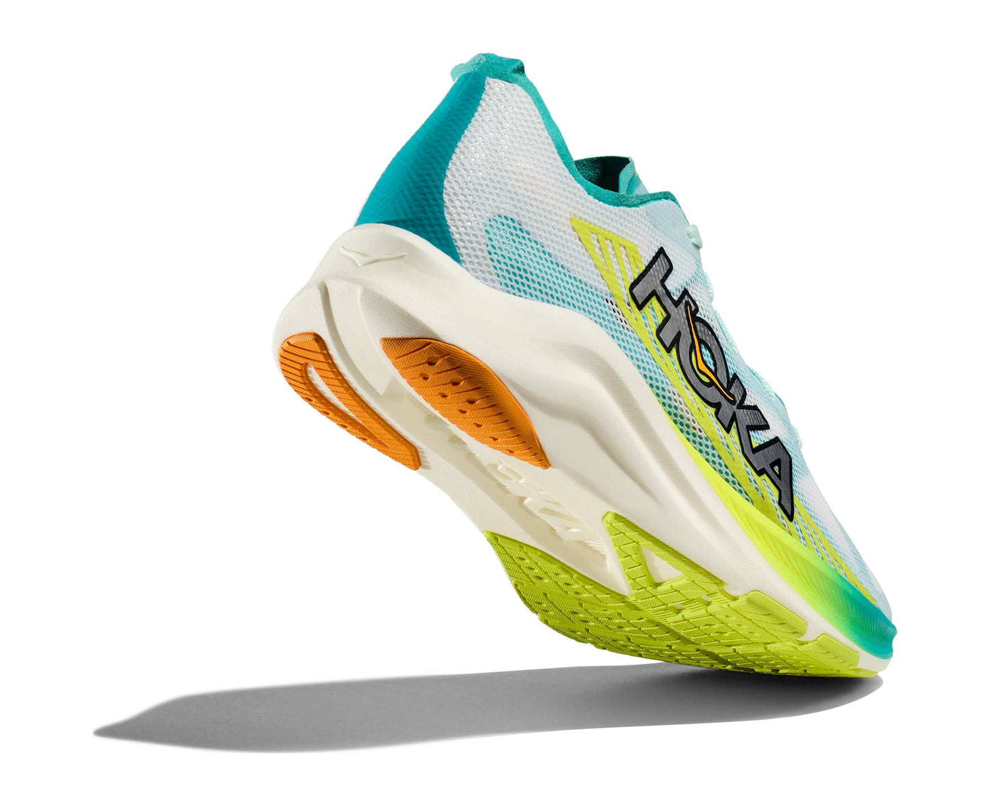 Marathon Sports HOKA Unisex Cielo Road