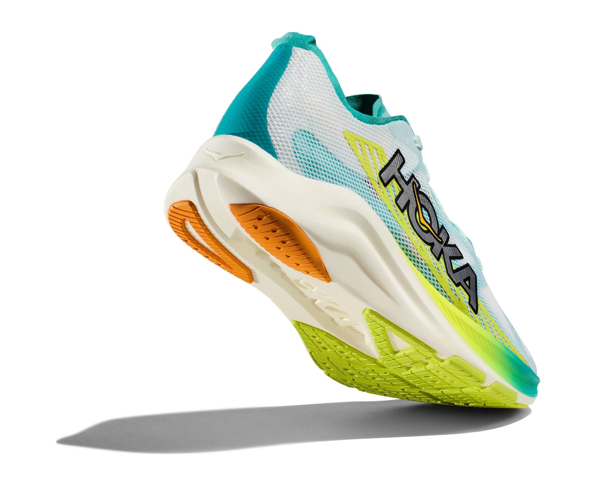 Marathon Sports HOKA Unisex Cielo Road