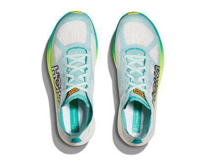 Marathon Sports HOKA Unisex Cielo Road