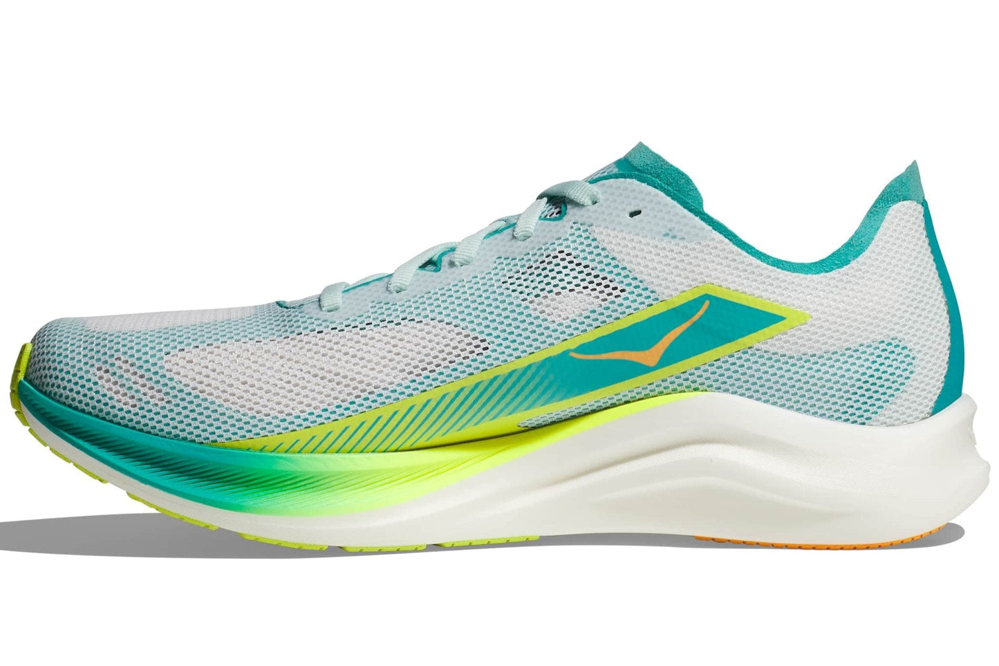 Marathon Sports HOKA Unisex Cielo Road
