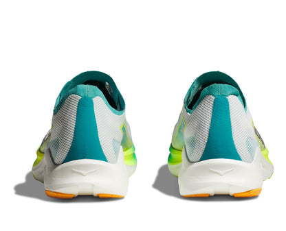 Marathon Sports HOKA Unisex Cielo Road