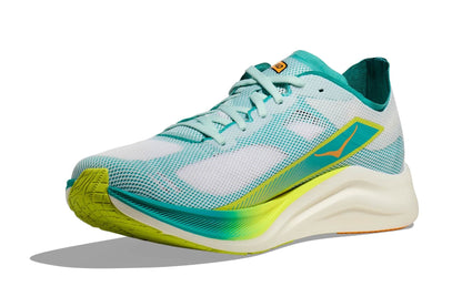 Marathon Sports HOKA Unisex Cielo Road