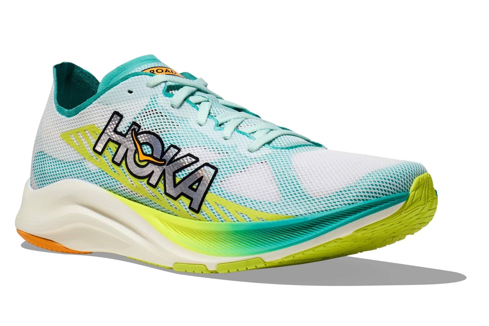 Marathon Sports HOKA Unisex Cielo Road