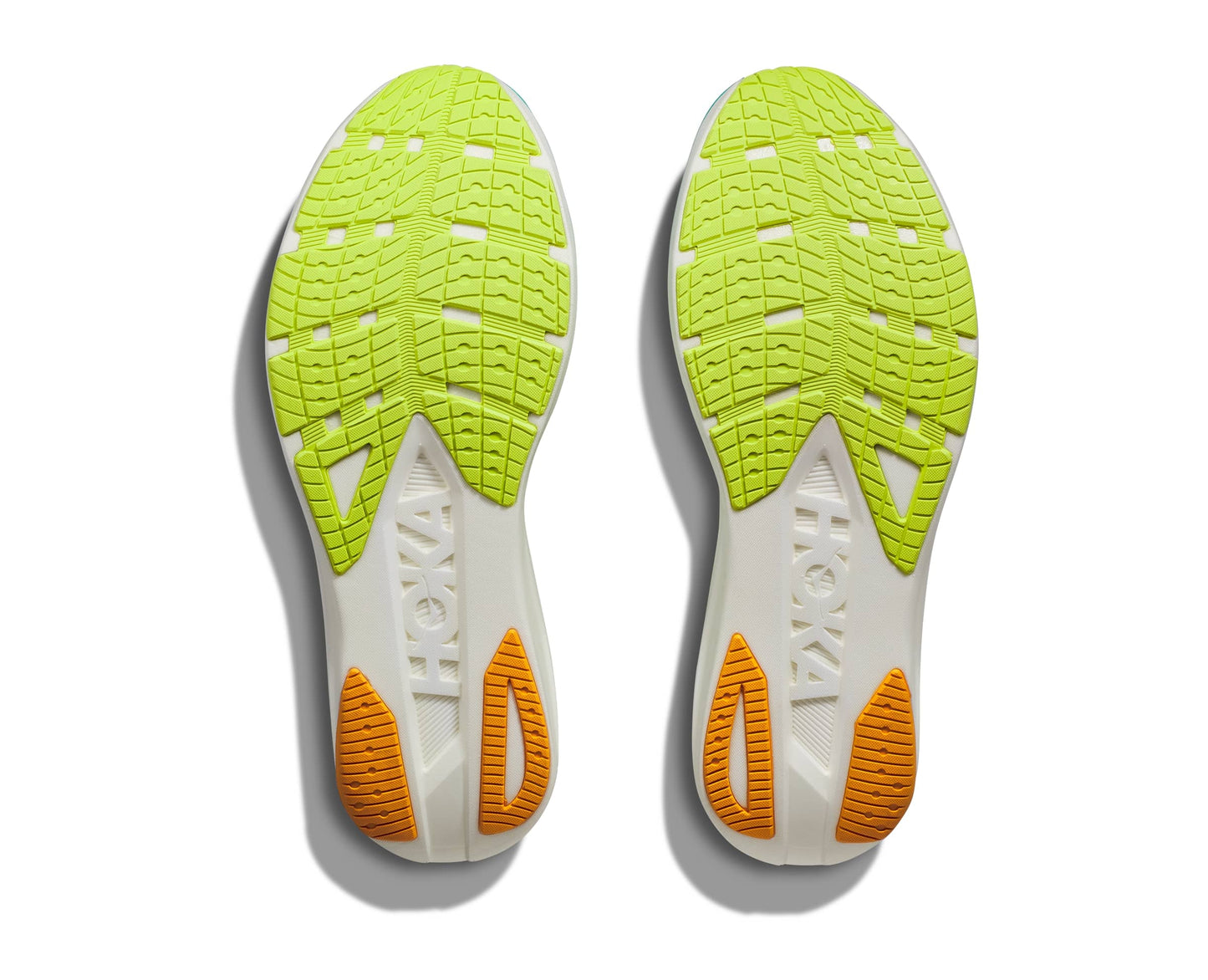 Marathon Sports HOKA Unisex Cielo Road