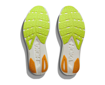 Marathon Sports HOKA Unisex Cielo Road