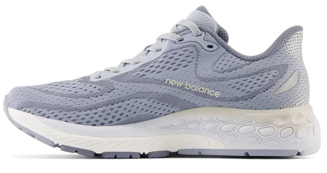 Marathon Sports Women's New Balance   Fresh Foam X 880V13