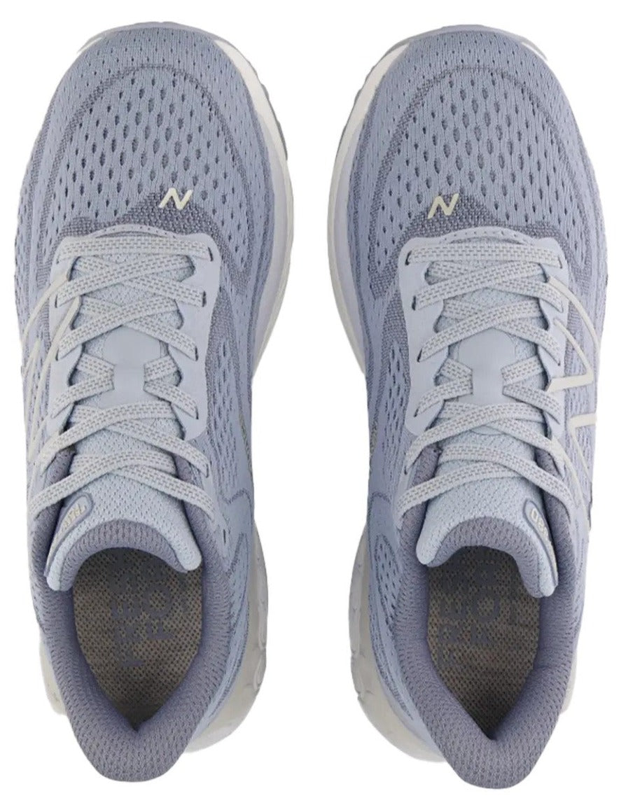 Marathon Sports Women's New Balance   Fresh Foam X 880V13