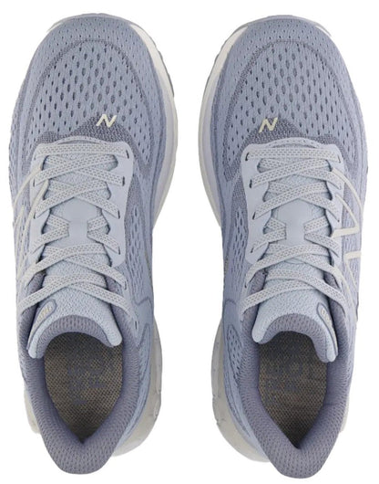 Marathon Sports Women's New Balance   Fresh Foam X 880V13
