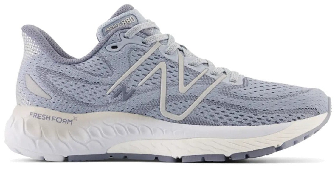 Marathon Sports Women's New Balance   Fresh Foam X 880V13