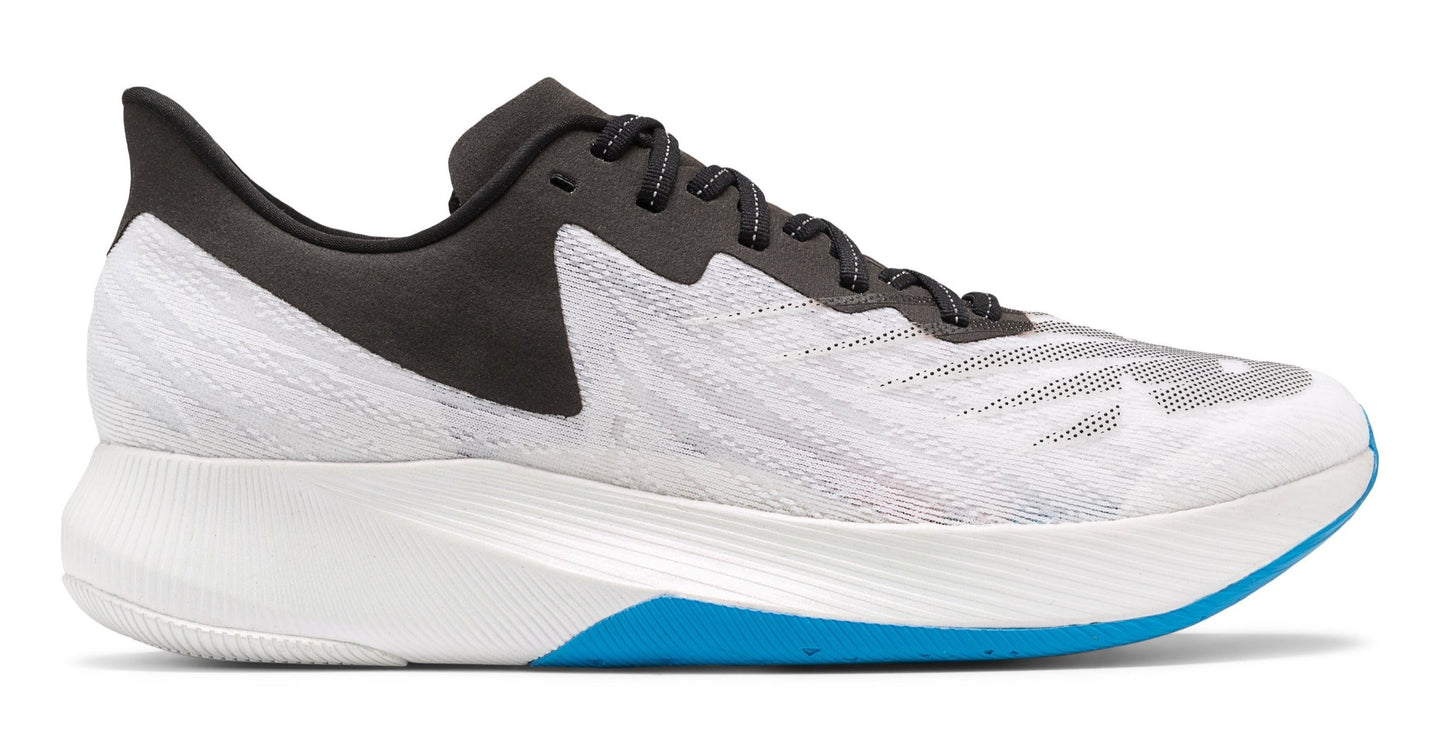 Marathon Sports Women's New Balance FuelCell TC V1