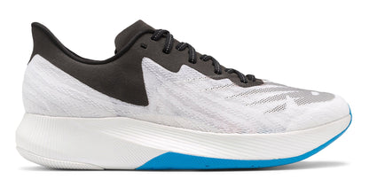 Marathon Sports Women's New Balance FuelCell TC V1