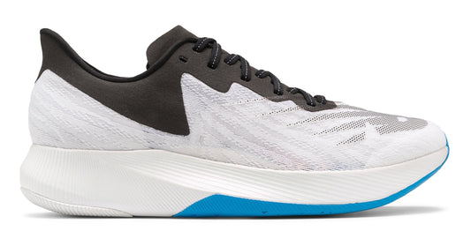Marathon Sports Women's New Balance FuelCell TC V1