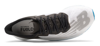 Marathon Sports Women's New Balance FuelCell TC V1