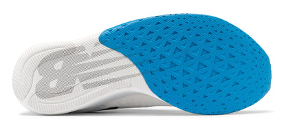 Marathon Sports Women's New Balance FuelCell TC V1