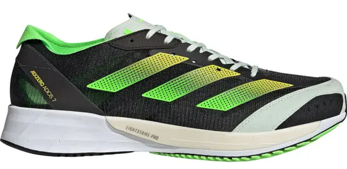 Marathon Sports Women's Adidas Adizero Adios 7