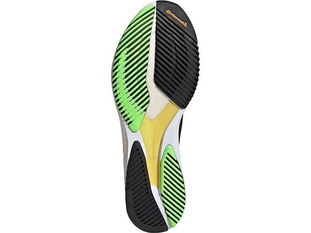 Marathon Sports Women's Adidas Adizero Adios 7