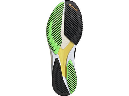 Marathon Sports Women's Adidas Adizero Adios 7