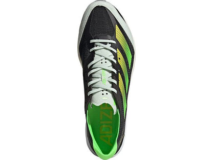 Marathon Sports Women's Adidas Adizero Adios 7