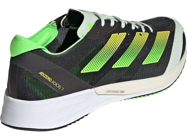 Marathon Sports Women's Adidas Adizero Adios 7