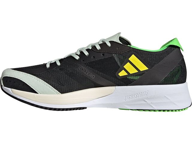 Marathon Sports Women's Adidas Adizero Adios 7