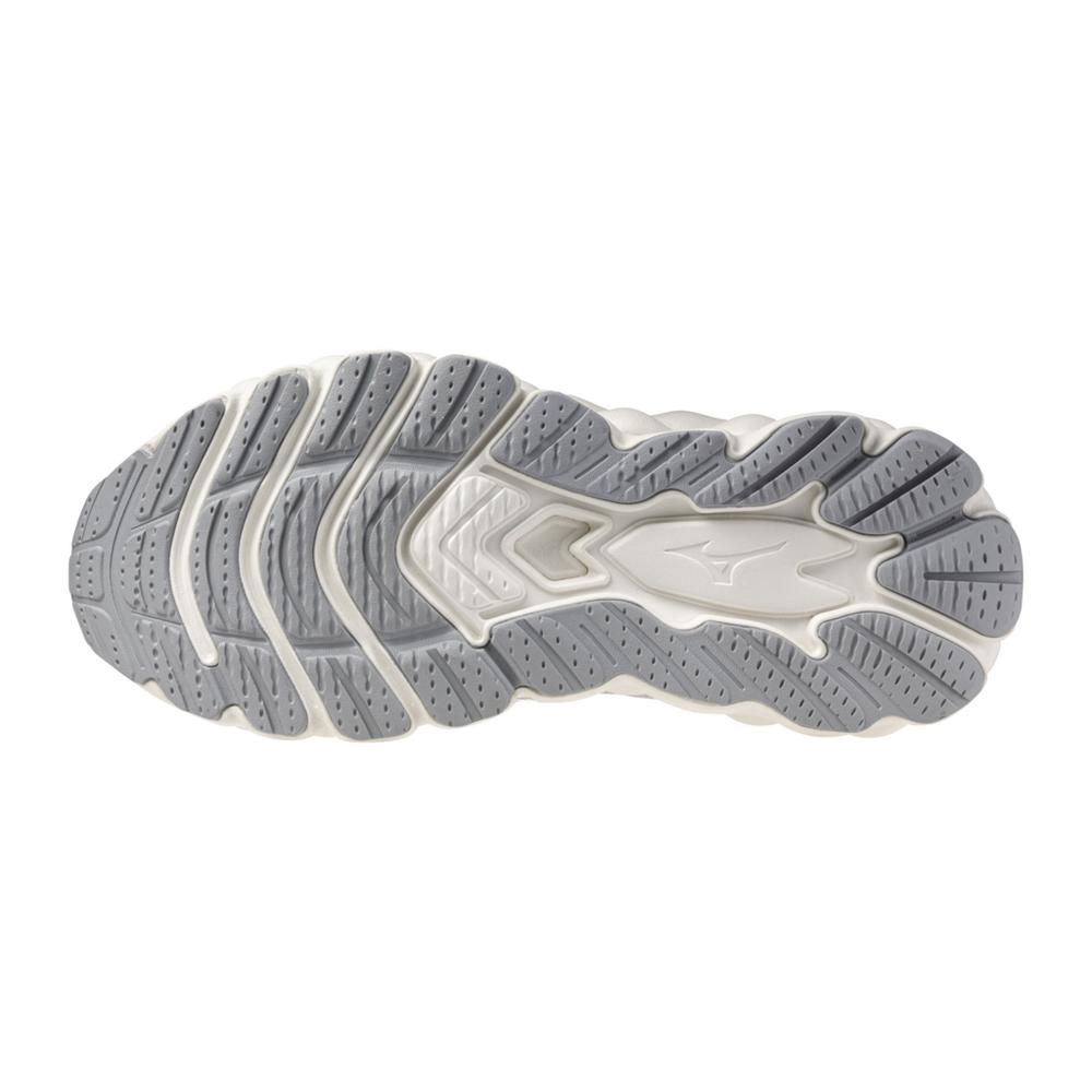 Marathon Sports Mizuno Women's Wave Sky 8