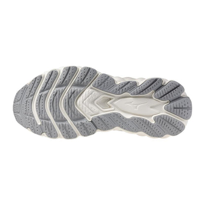 Marathon Sports Mizuno Women's Wave Sky 8