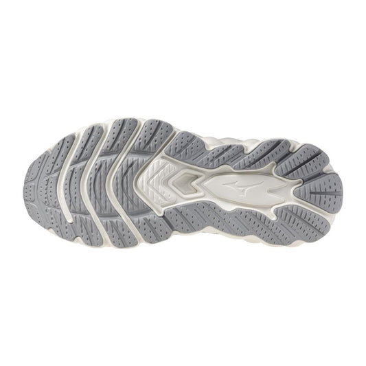 Marathon Sports Mizuno Women's Wave Sky 8