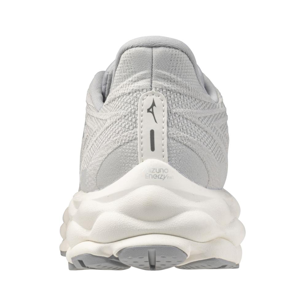 Marathon Sports Mizuno Women's Wave Sky 8