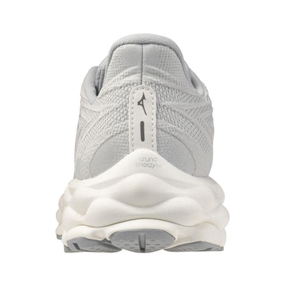 Marathon Sports Mizuno Women's Wave Sky 8