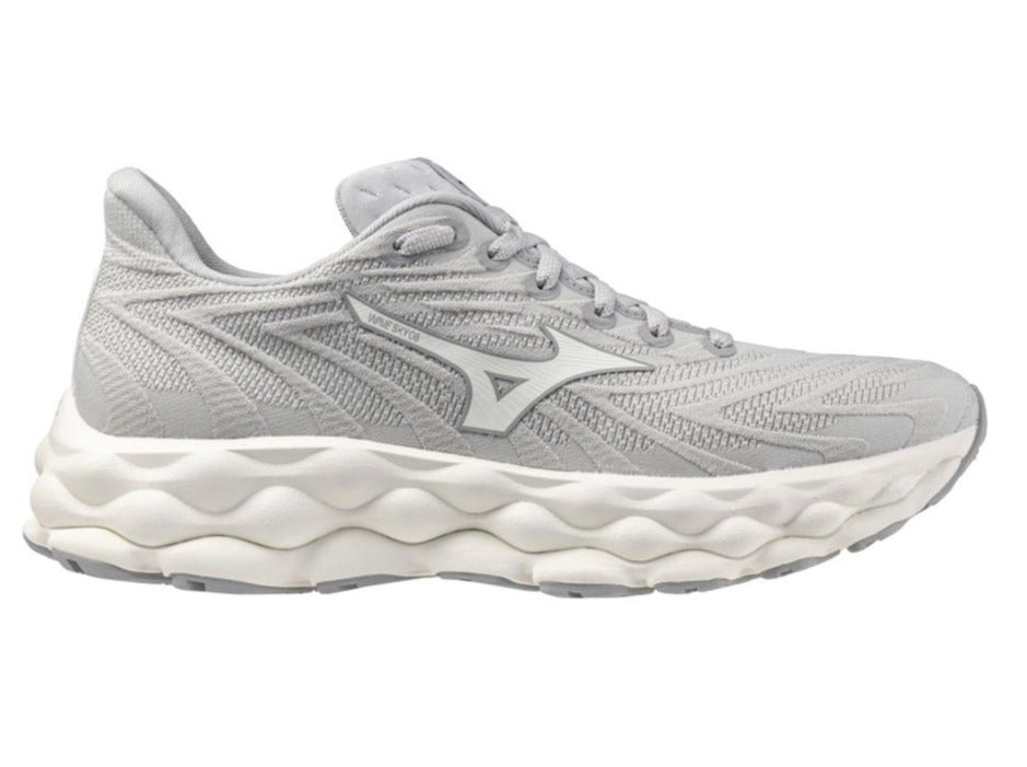 Marathon Sports Mizuno Women's Wave Sky 8
