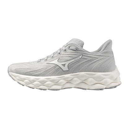 Marathon Sports Mizuno Women's Wave Sky 8