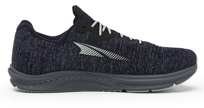 Marathon Sports Altra Women's Torin 5 Luxe