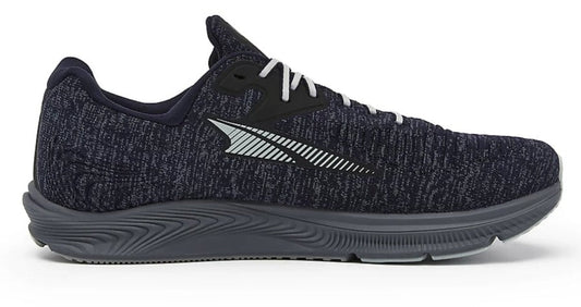 Marathon Sports Altra Women's Torin 5 Luxe