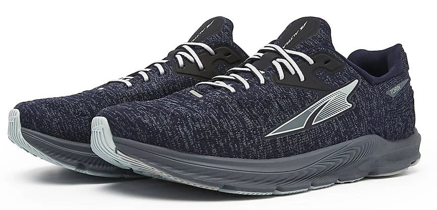 Marathon Sports Altra Women's Torin 5 Luxe