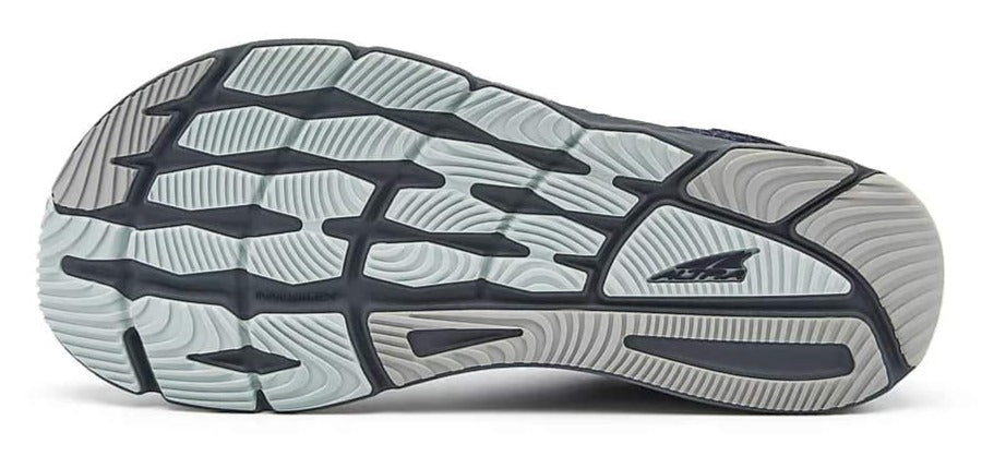 Marathon Sports Altra Women's Torin 5 Luxe