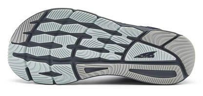 Marathon Sports Altra Women's Torin 5 Luxe
