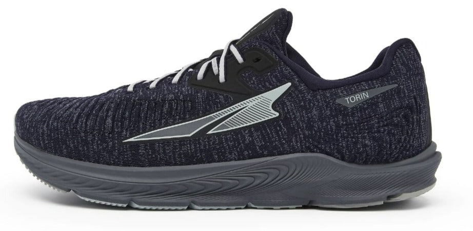 Marathon Sports Altra Women's Torin 5 Luxe