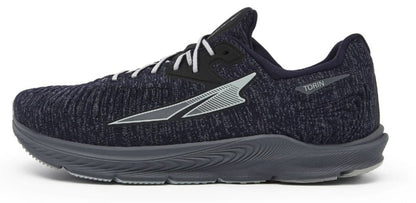 Marathon Sports Altra Women's Torin 5 Luxe