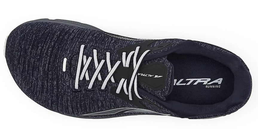 Marathon Sports Altra Women's Torin 5 Luxe