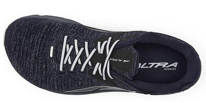 Marathon Sports Altra Women's Torin 5 Luxe